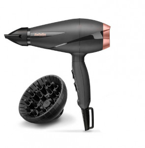 Babyliss 6709DE