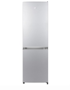 Beko B1RCNO254S