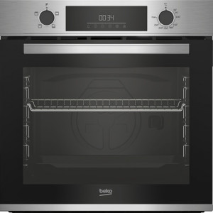 Beko BBIC 12300XD
