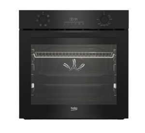 Beko BBIE 123001BD