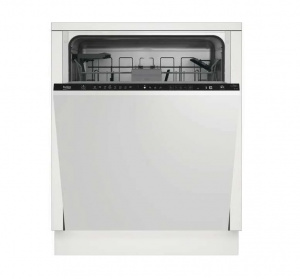 Beko BDIS 38120Q