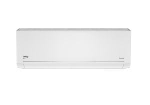 Beko BEEPG 125
