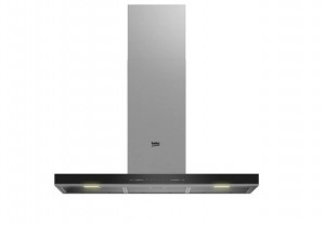 Beko BHCB 96641 BBHS