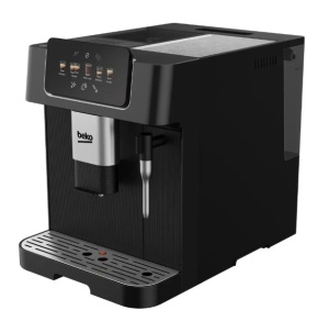 Beko CEG 7302 B