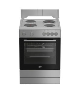 Beko FBE 66000DS