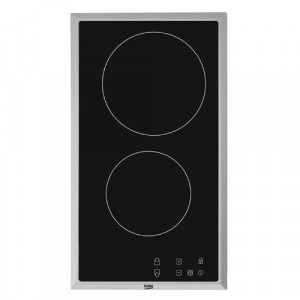 Beko HDMC 32400TX