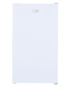 Beko LS 9051WN