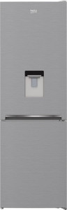 Beko RCSA 366K40DSN