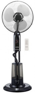 Beper VE 502