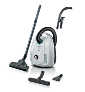 Bosch BGB 38HYG1