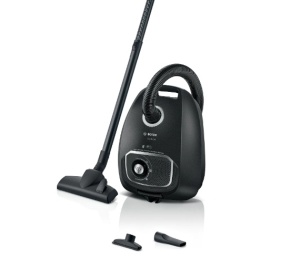 Bosch BGB 41BA1