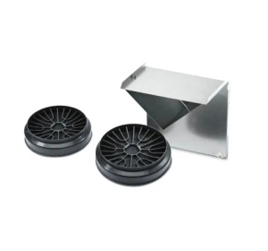 Bosch DHZ 5275