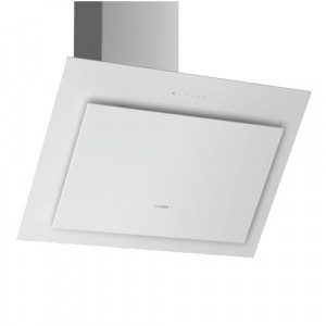 Bosch DWK 87CM20