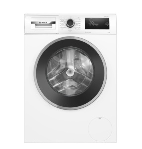 Bosch WAN 2806NBY
