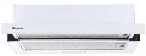 Candy CBT 625 2W