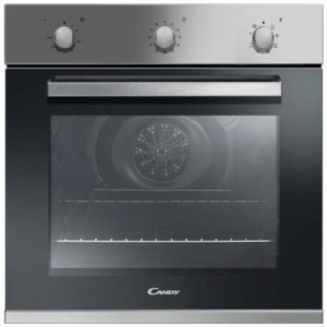 Candy FCP 602X