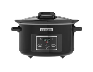 CrockPot CSC052X 01