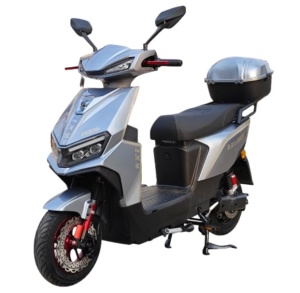 CSM RX1 2026 siva