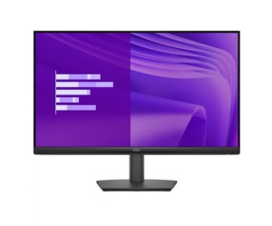 Dell E2425HM 23.8