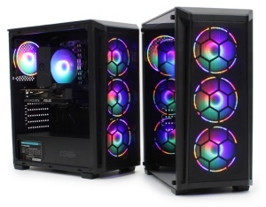 Ewe PC RAC27568