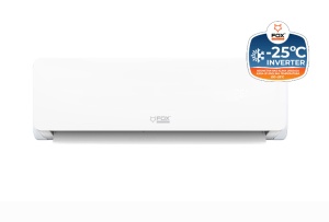 Fox FAC 12 PRO 62G