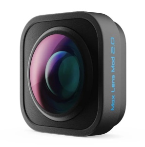 GoPro ADWAL 002 Sočivo