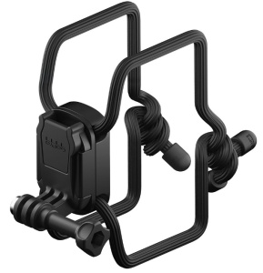 GoPro AGRTM 001 Drzač
