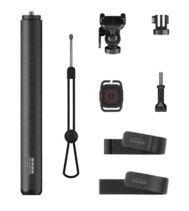 GoPro AGXTS 002 EU Nosač