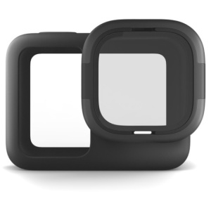 GoPro AJFRC 001 Kućište