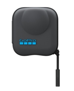 GoPro AMBLC 001 futrola