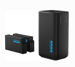 GoPro AMDBD 001 EU Baterija