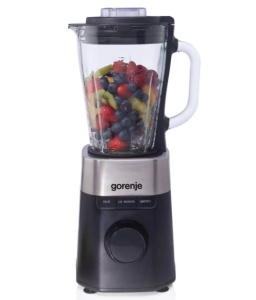 Gorenje B 1000 DE