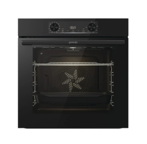 Gorenje BOP 6373E02 EBG