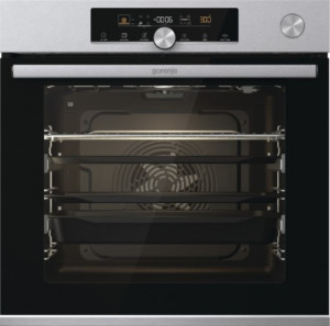 Gorenje BOS 6747 A04X
