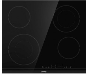Gorenje ECT 644 BCSC