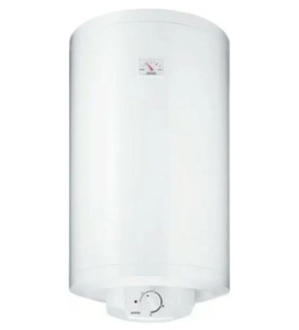 Gorenje GBF 80W