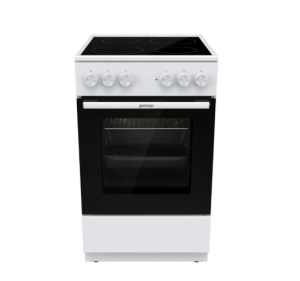 Gorenje GEC 5A20 WG