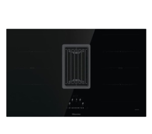 Gorenje HAS 949 BSC