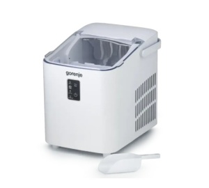 Gorenje IMDW 1200W