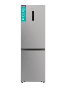 Gorenje NRK 618 C61X4WFE