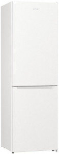 Gorenje NRK 6191EW4