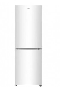 Gorenje RK 4162 PW4