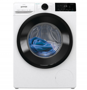 Gorenje WNA 84A
