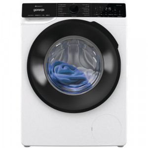 Gorenje WPNA 94 APWIFI