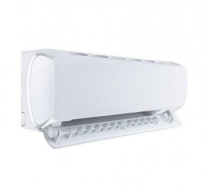 Gree GTech 12K