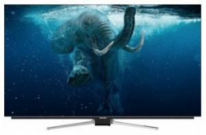 Grundig 55 GD960 OLED