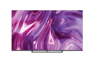 Haier H50S80GUX
