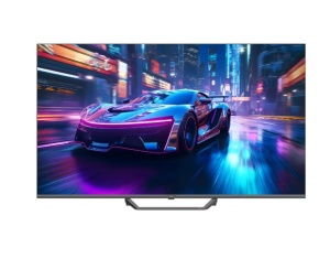 Haier H55S80EUX