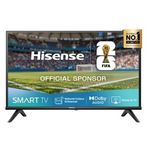 Hisense 32A4Q
