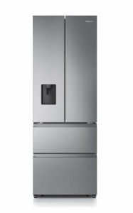 Hisense RF 632N4WIE